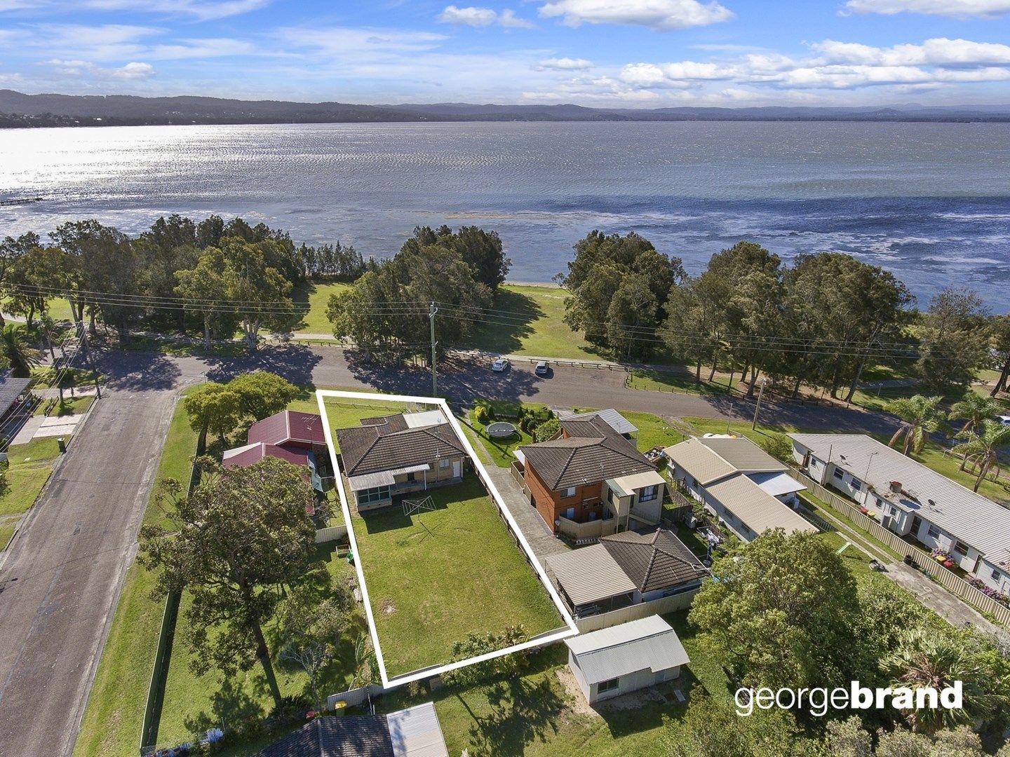 145 Tuggerah Parade, Long Jetty NSW 2261, Image 1