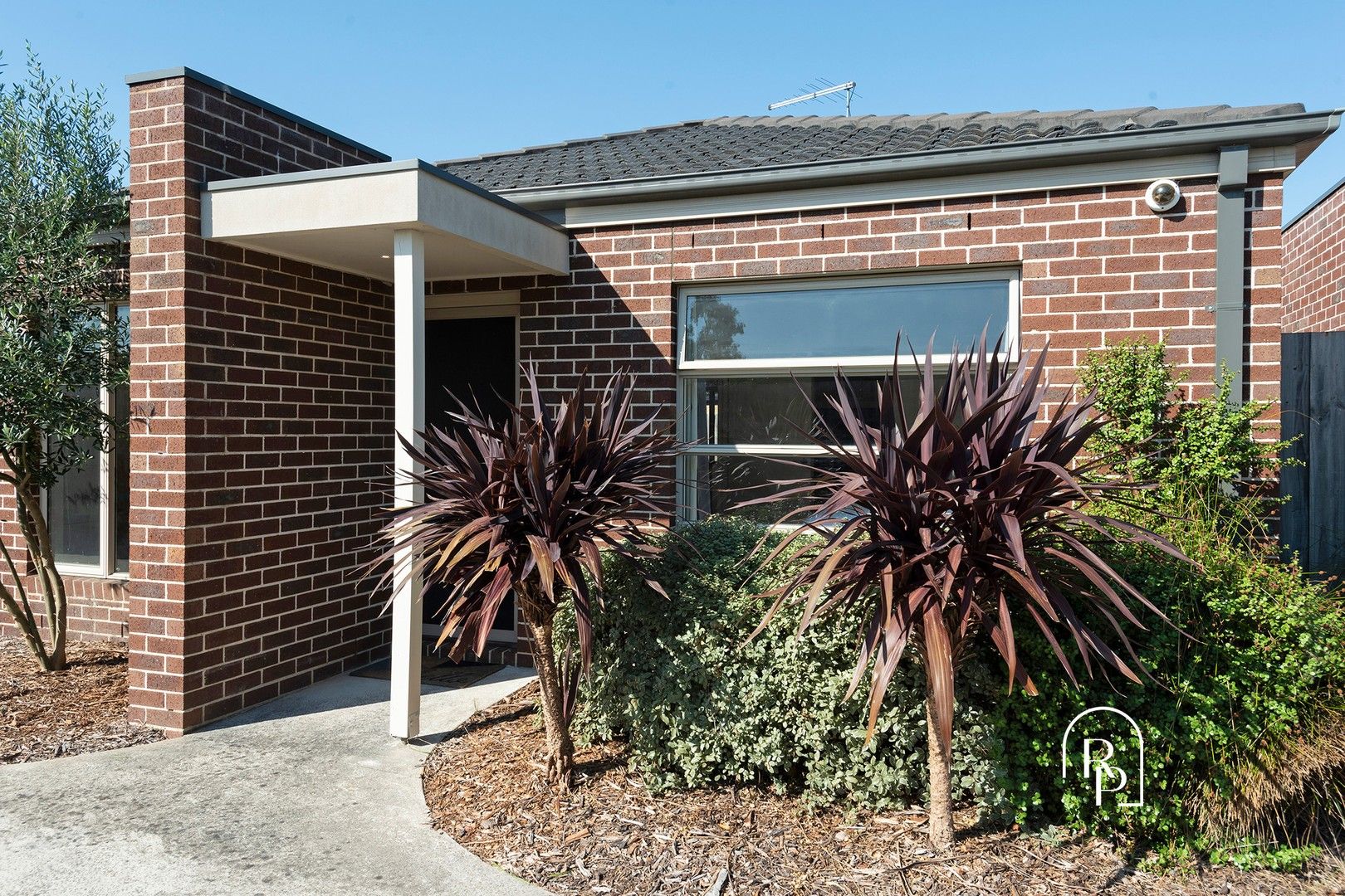 3/136 Disney Street, Crib Point VIC 3919, Image 0