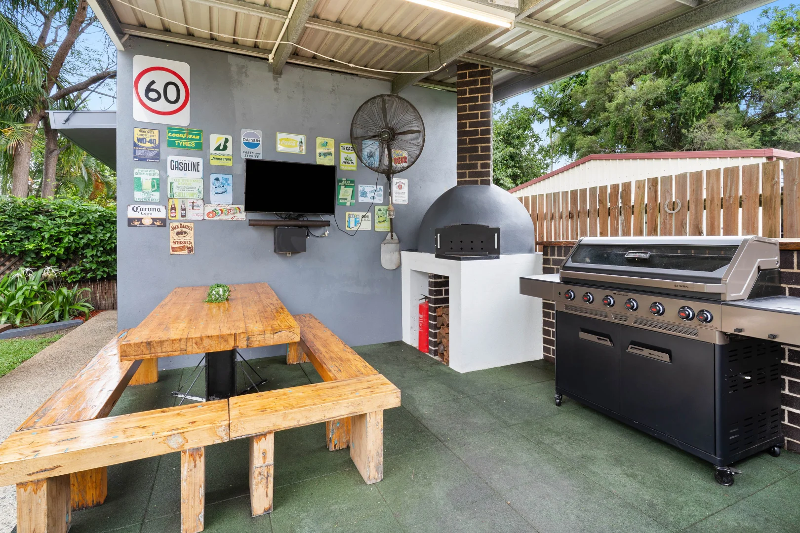 Additional image 13 of 89 Thozet Road, Koongal QLD 4701