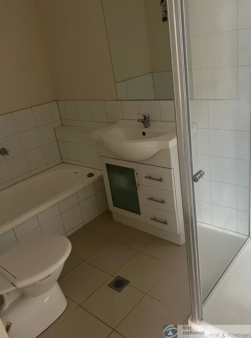 Additional image 5 of 12/14-16 Mather Road, Noble Park VIC 3174