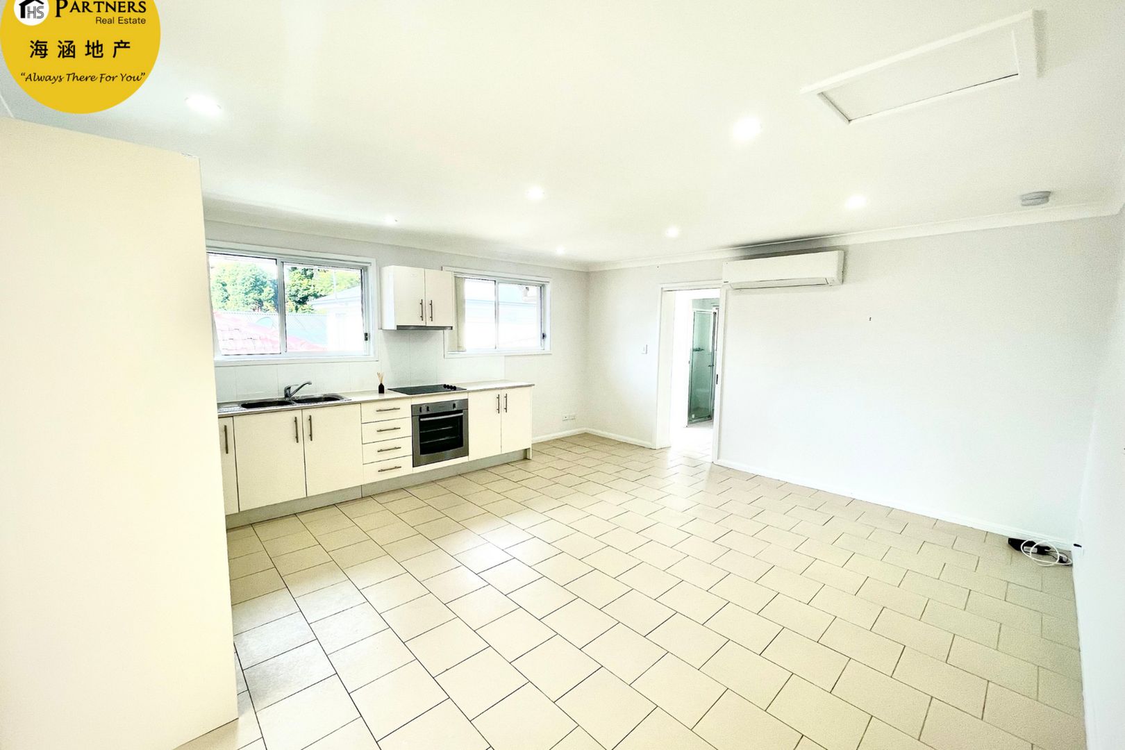 62A Tuckwell Road, Castle Hill NSW 2154, Image 2