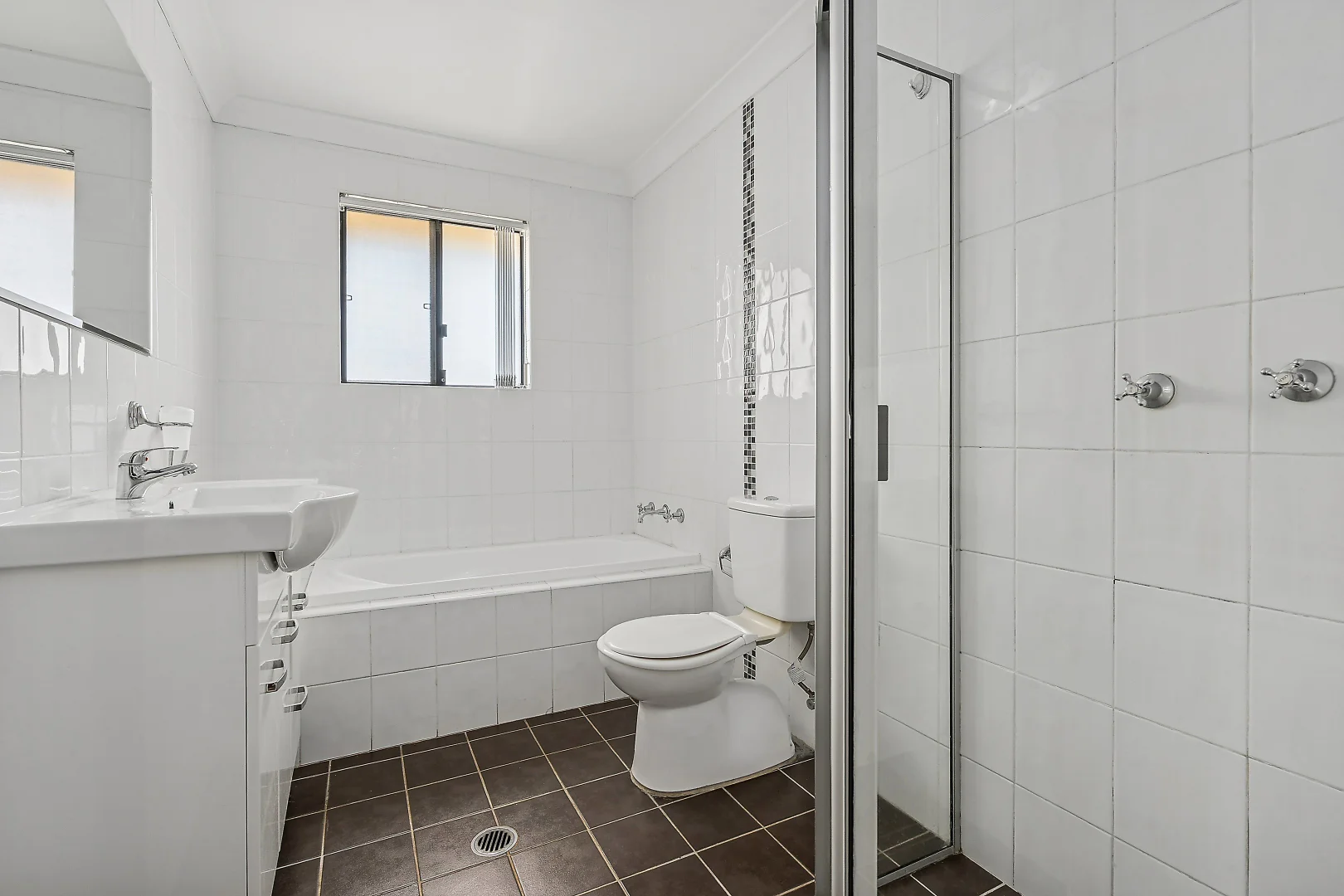 Additional image 6 of 13/31 Myrtle Road, Bankstown NSW 2200