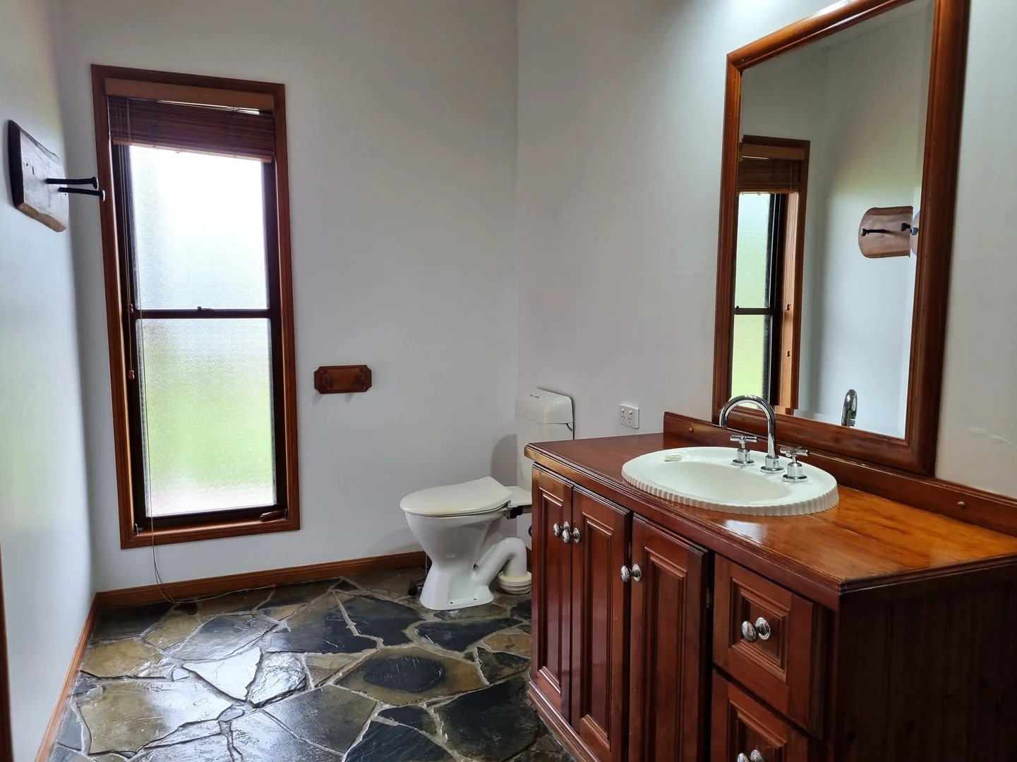 Additional image 6 of 20 Daveys Drive, Branyan QLD 4670