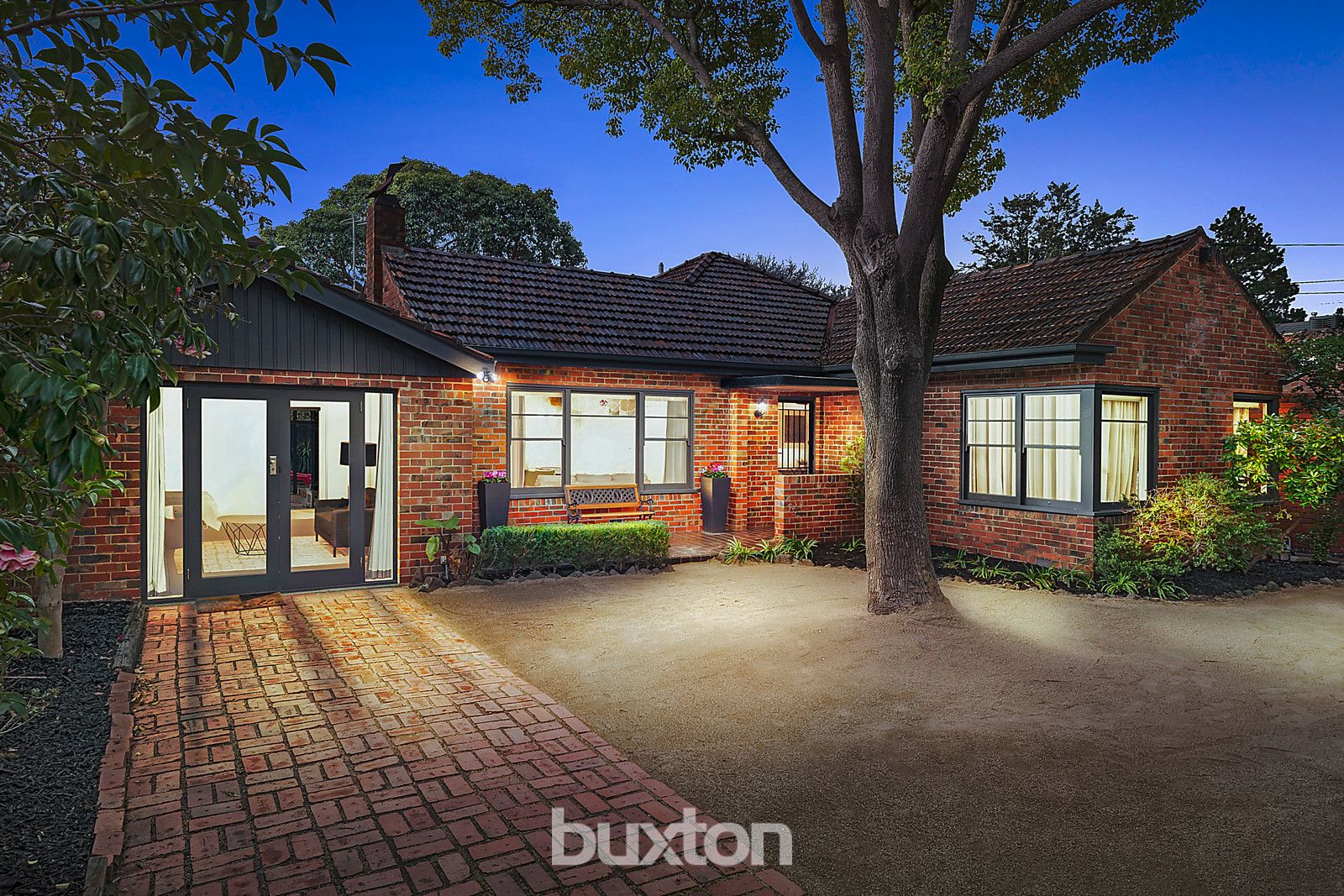 187 Abbott Street, Sandringham VIC 3191, Image 1