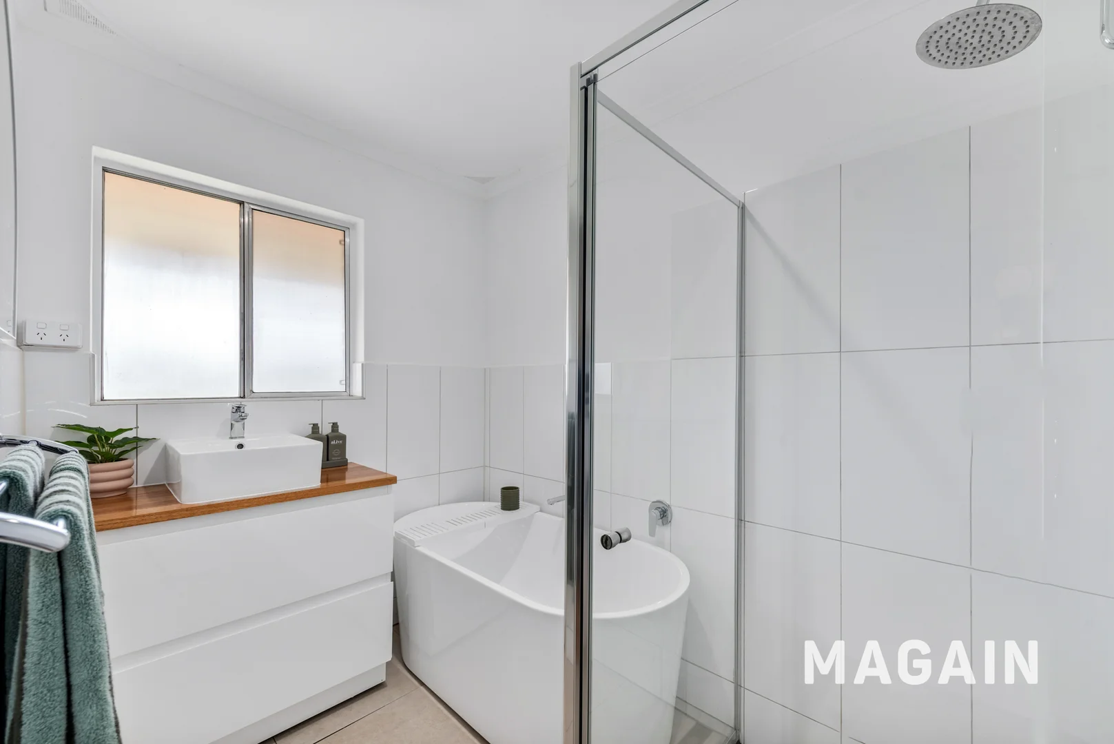 Additional image 16 of 7 Berry Street, Aldinga Beach SA 5173