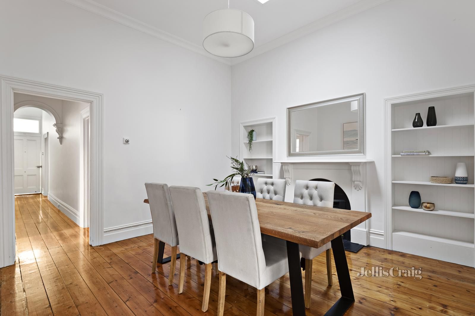38 Alfred Street, North Melbourne VIC 3051, Image 2
