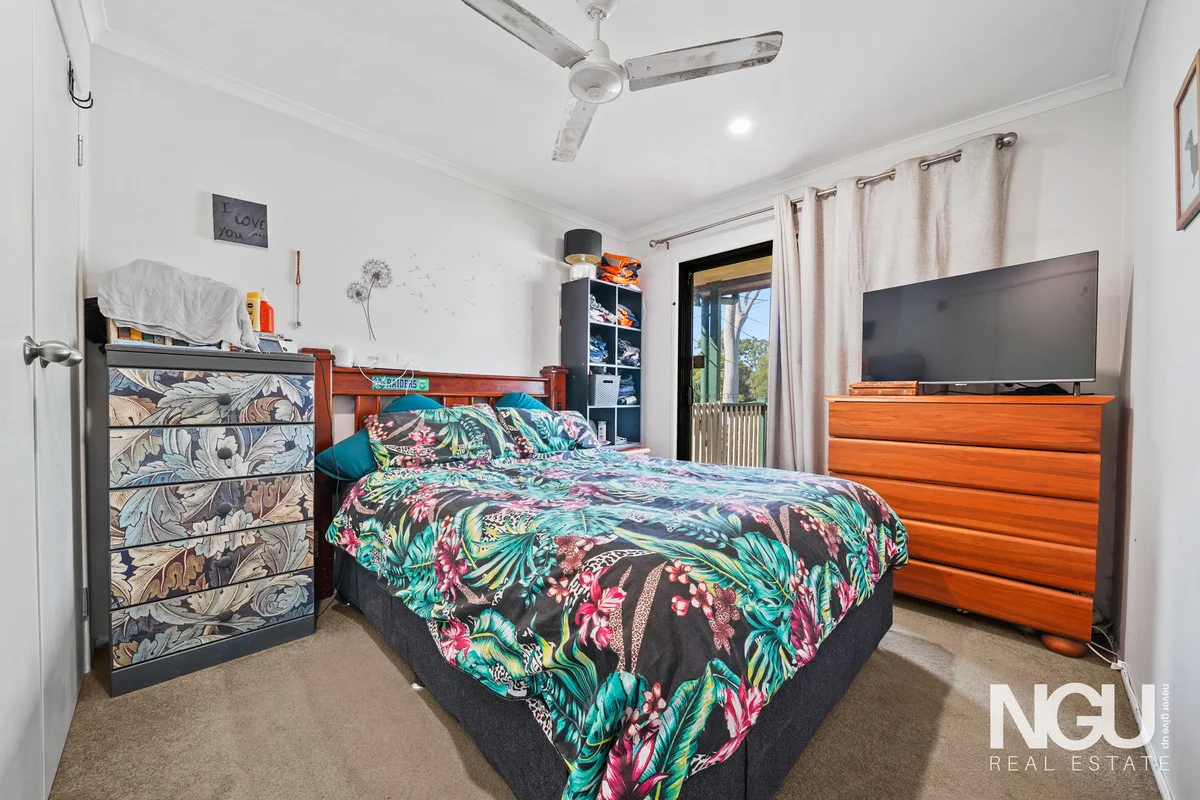 Additional image 6 of 8 Macaranga Street, Marsden QLD 4132