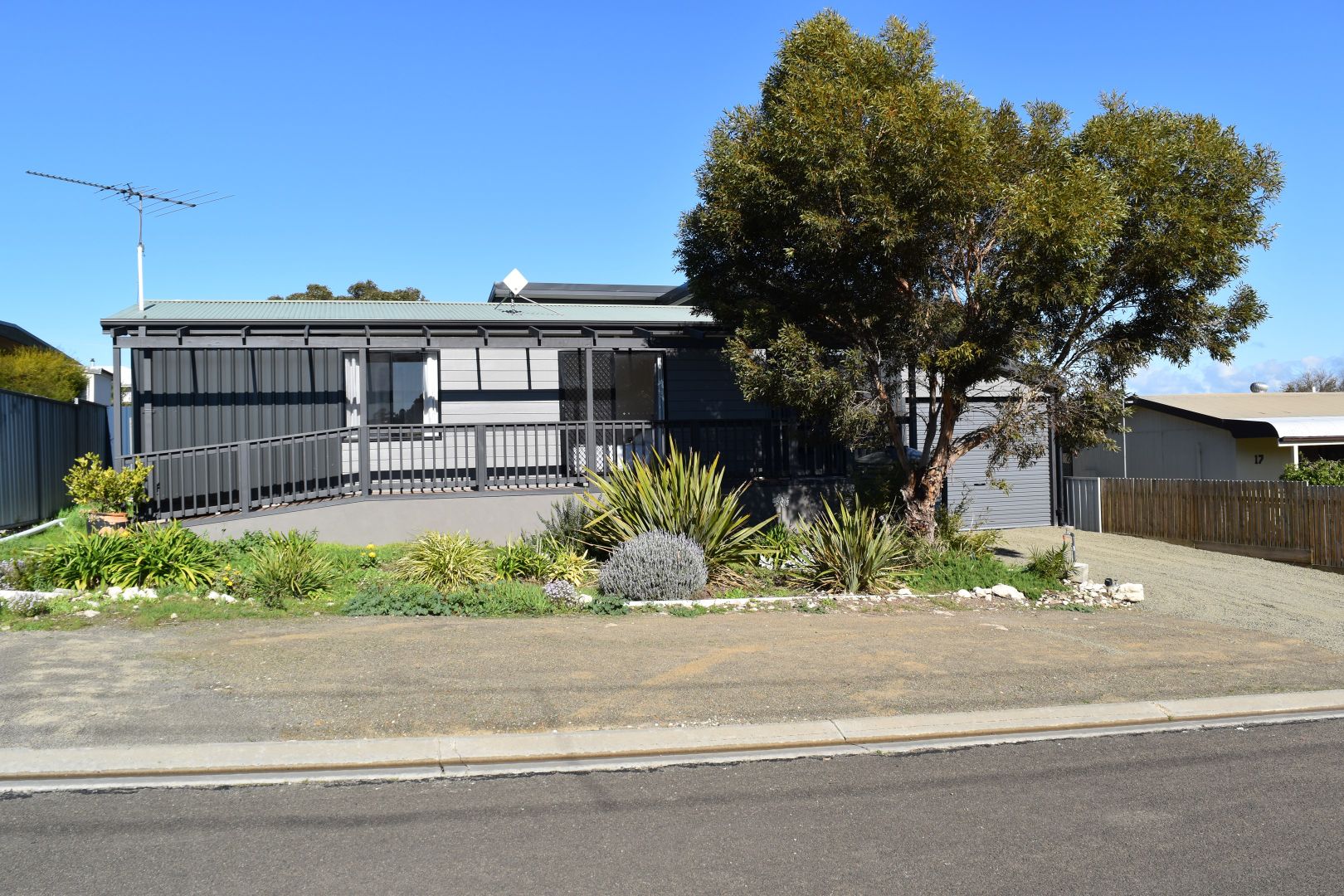 15 Dutton Street, Kingscote SA 5223, Image 1