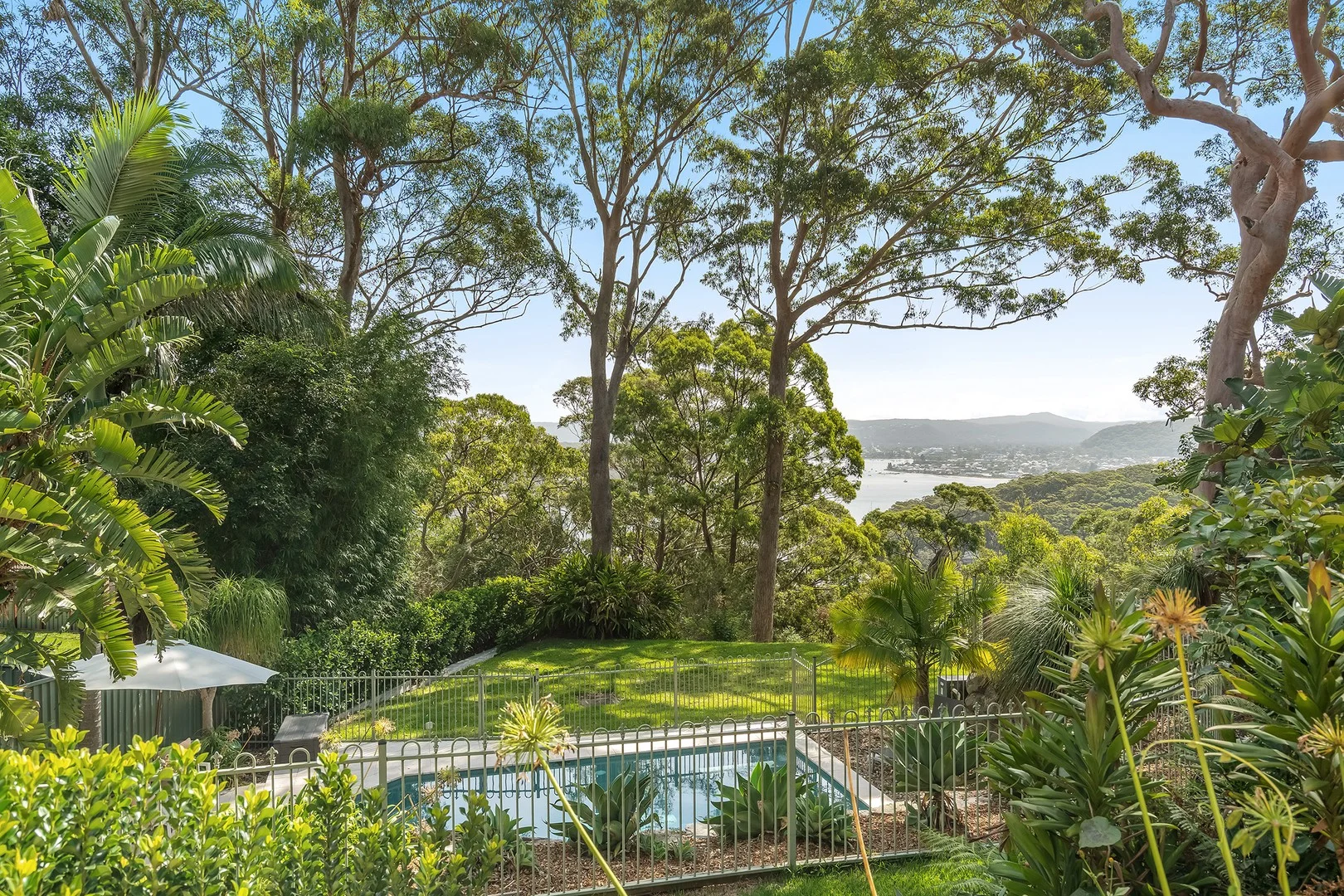 Additional image 2 of 32 Wards Hill Road, Killcare Heights NSW 2257