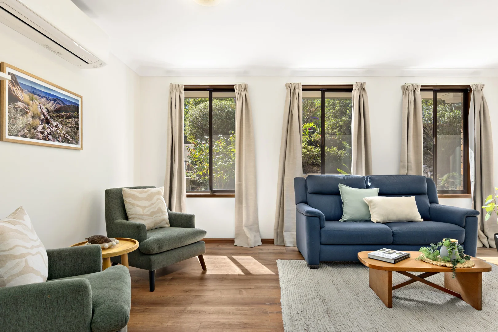 Additional image 2 of 5 Statham Avenue, Faulconbridge NSW 2776