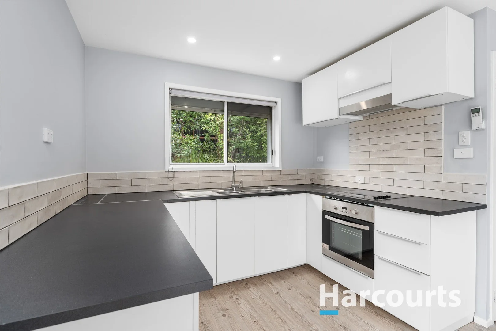 90a Alton Road, Cooranbong NSW 2265