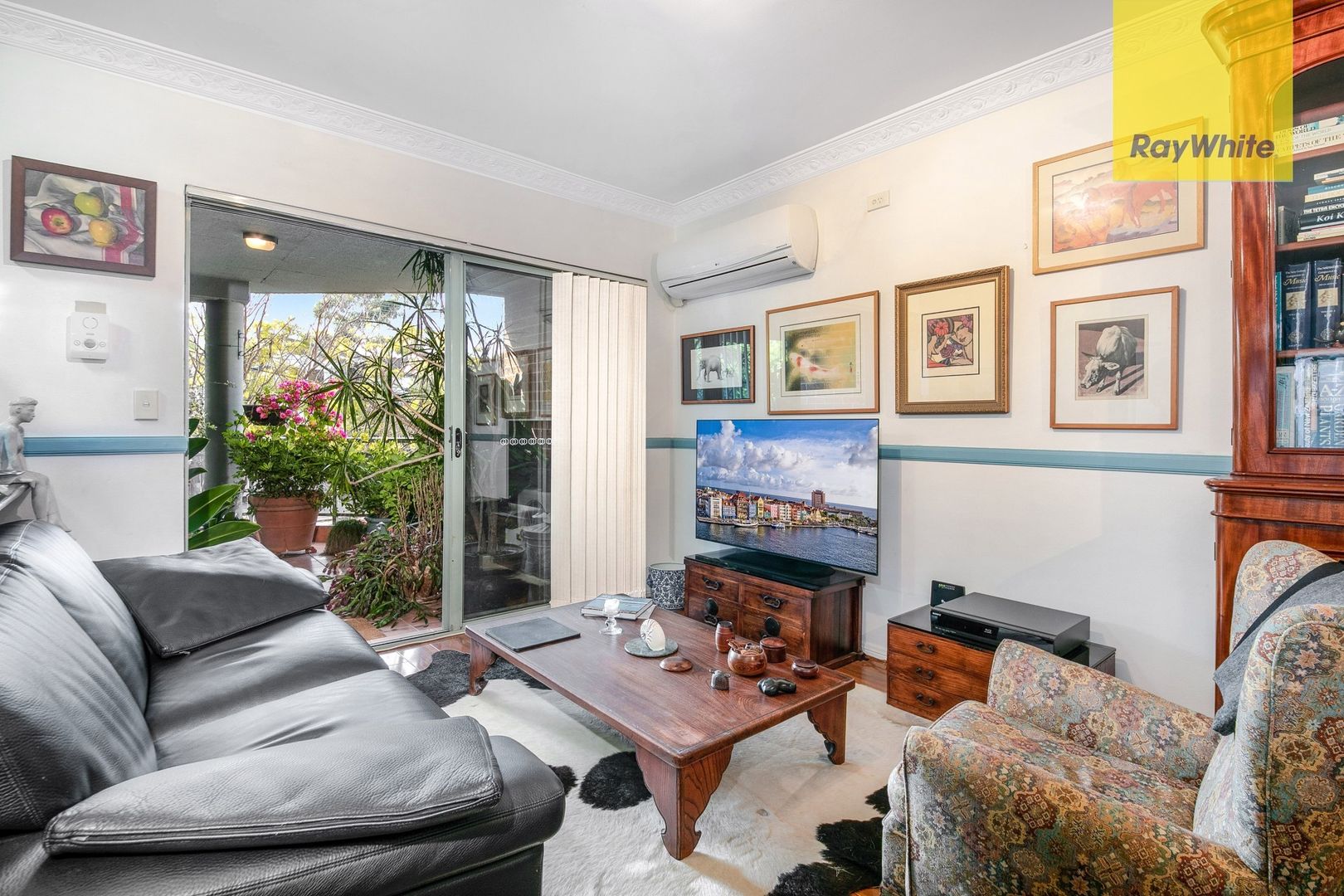 6/9-11 Belmore Street, North Parramatta NSW 2151, Image 1