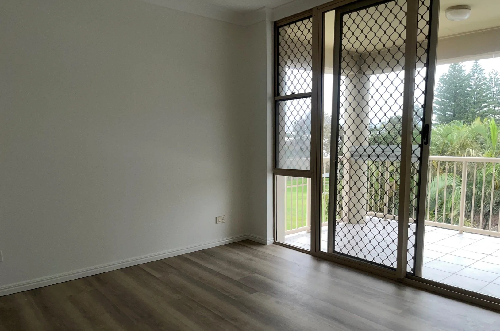 Additional image 7 of 6/39 William Street, Mermaid Beach QLD 4218