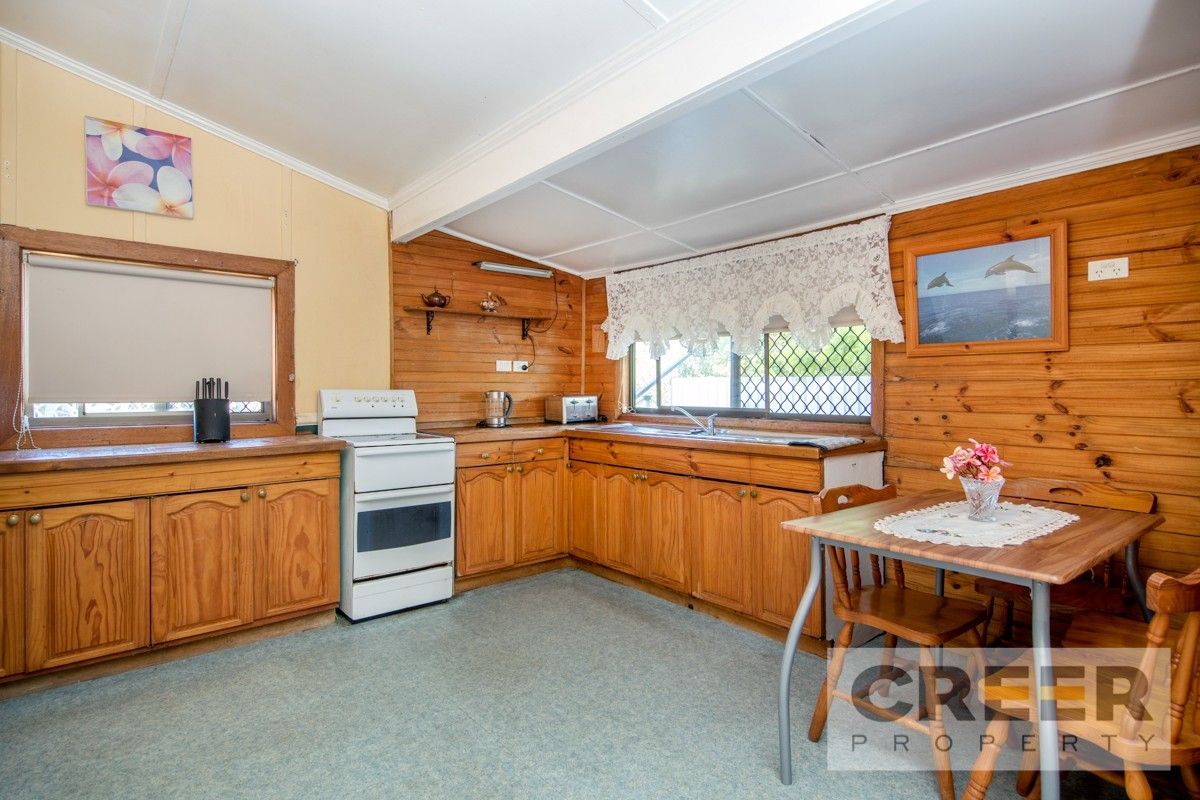 45 Albert Street, Warners Bay NSW 2282, Image 2