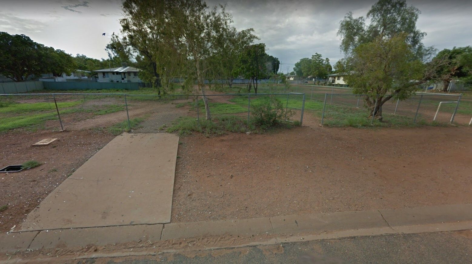 35 Sue See Ave, Mount Isa QLD 4825, Image 1