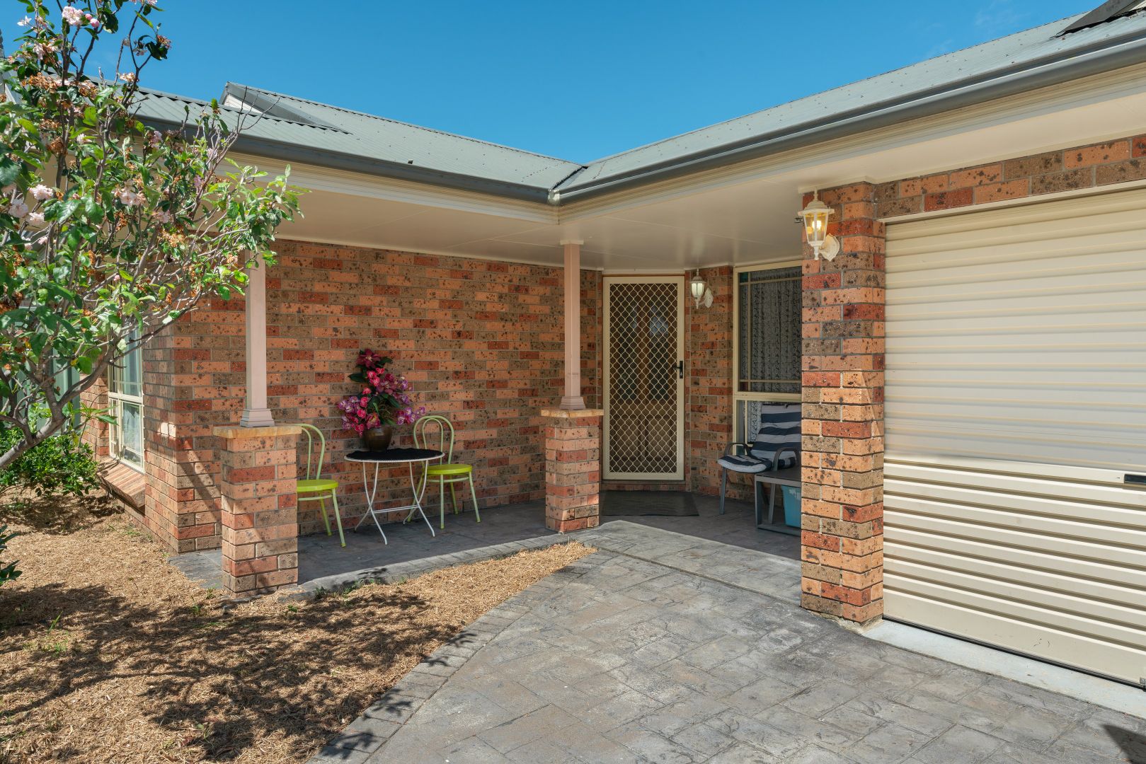 2-garden-grove-worrigee-nsw-2540-domain
