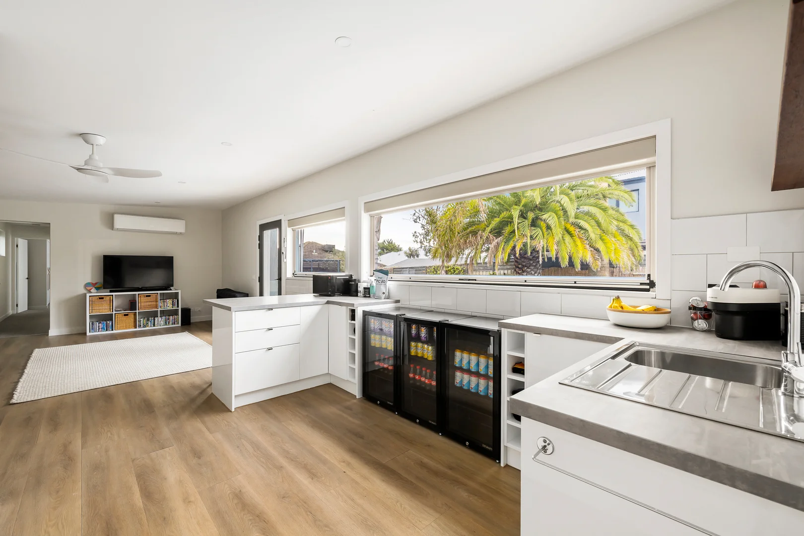 Additional image 16 of 33 Darcy Street, Mornington VIC 3931