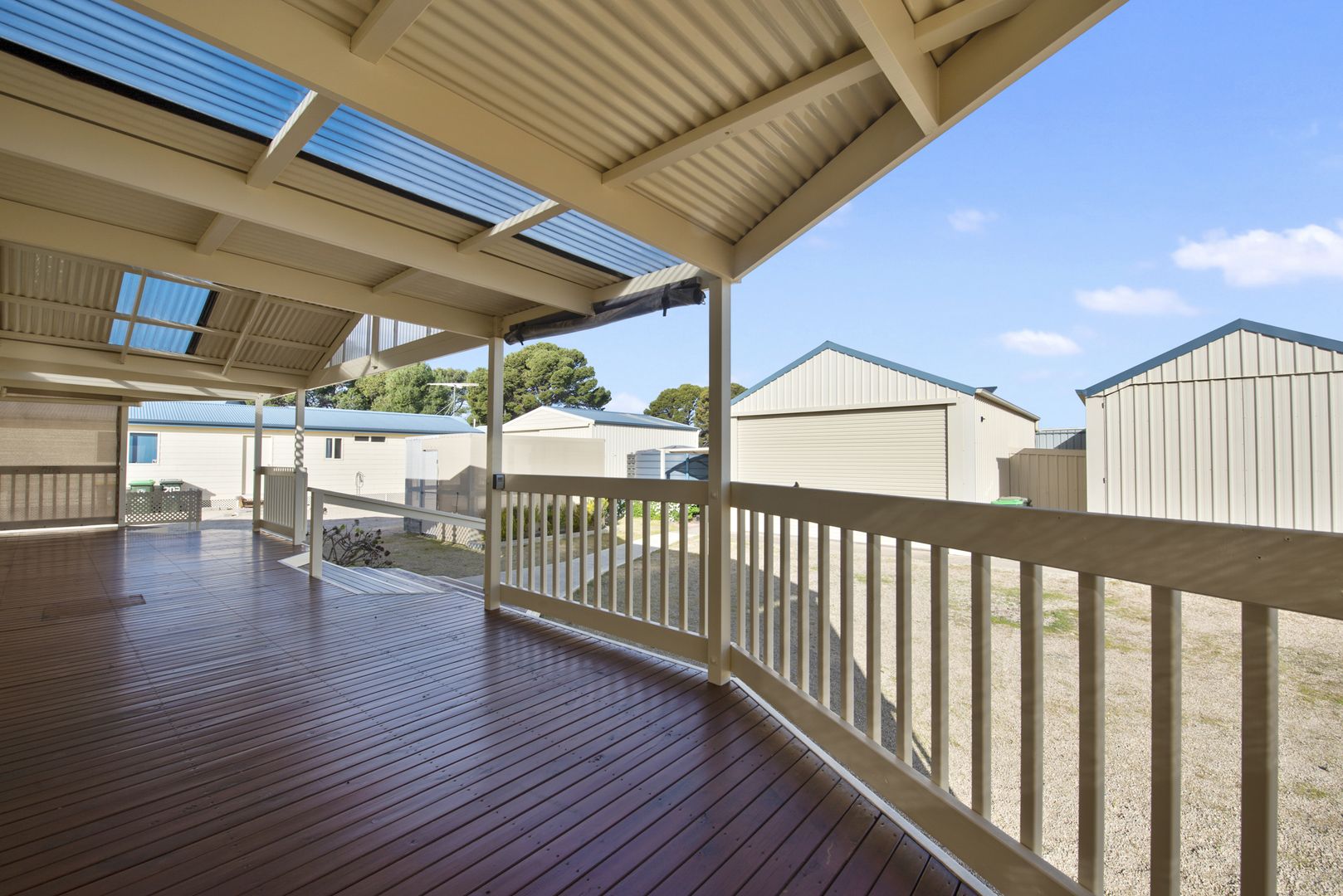 Lot 704 Black Point Drive, Black Point SA 5571, Image 2