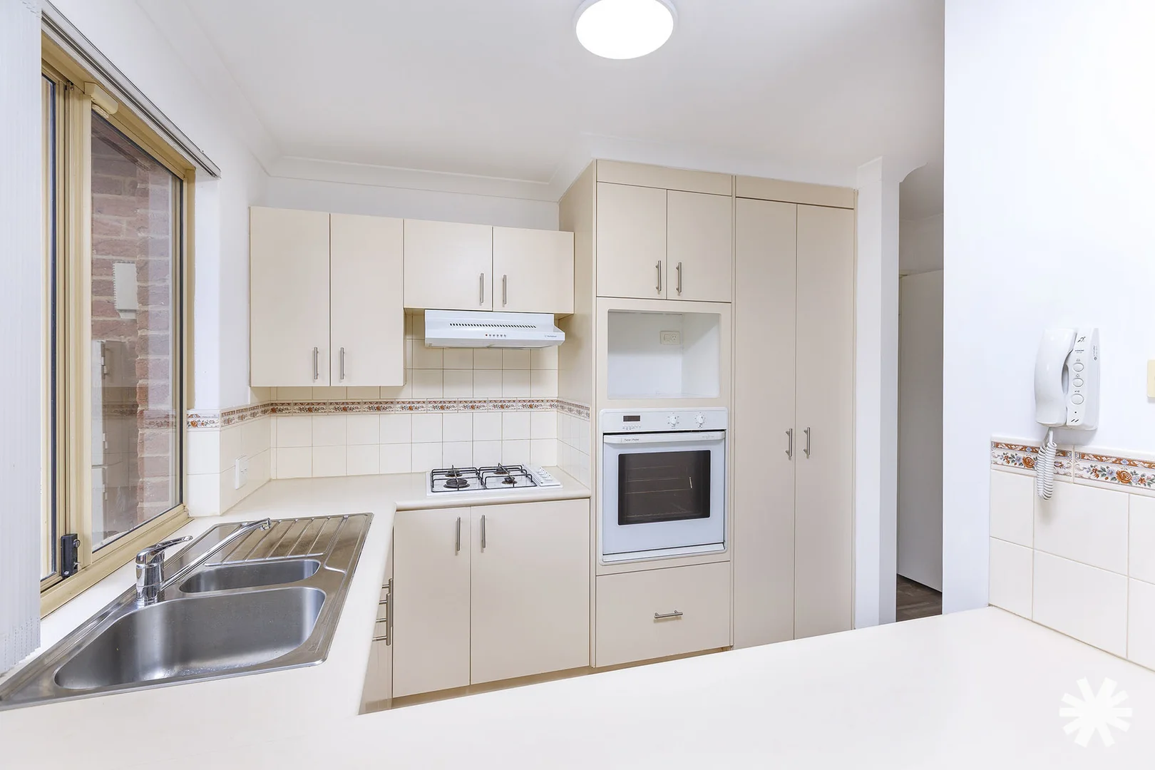 Additional image 10 of 4/22-28 Gibson Street, Mount Pleasant WA 6153