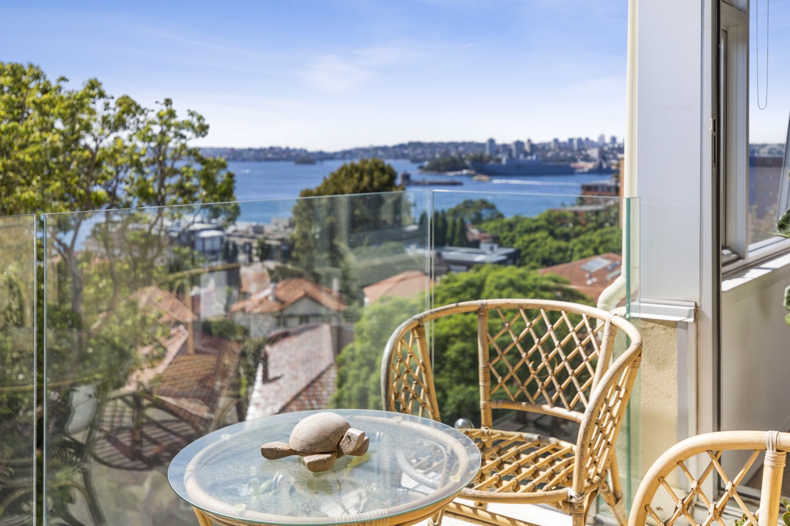 54/67 Carabella Street, Kirribilli NSW 2061, Image 1