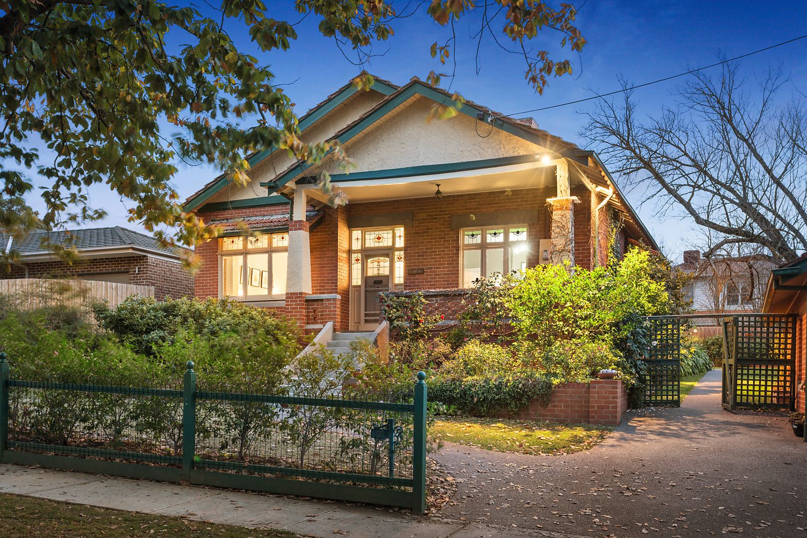 20 Albert Crescent, Surrey Hills VIC 3127, Image 0