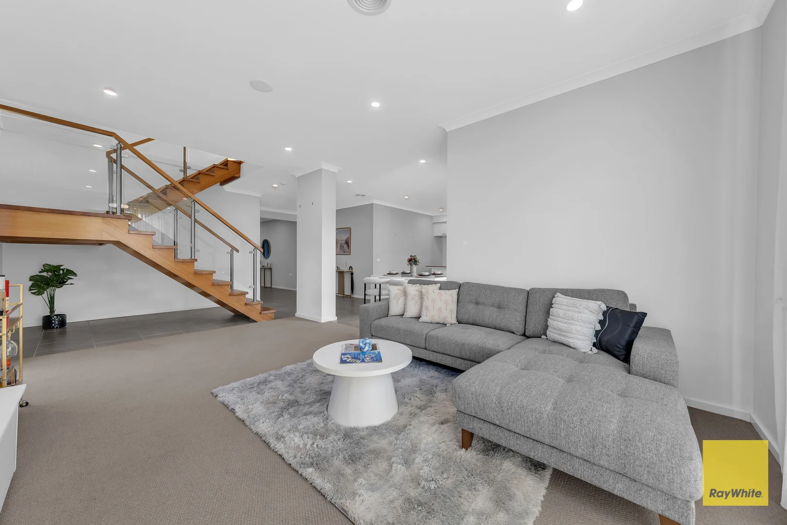 Additional image 9 of 31 Bolte Drive, Truganina VIC 3029