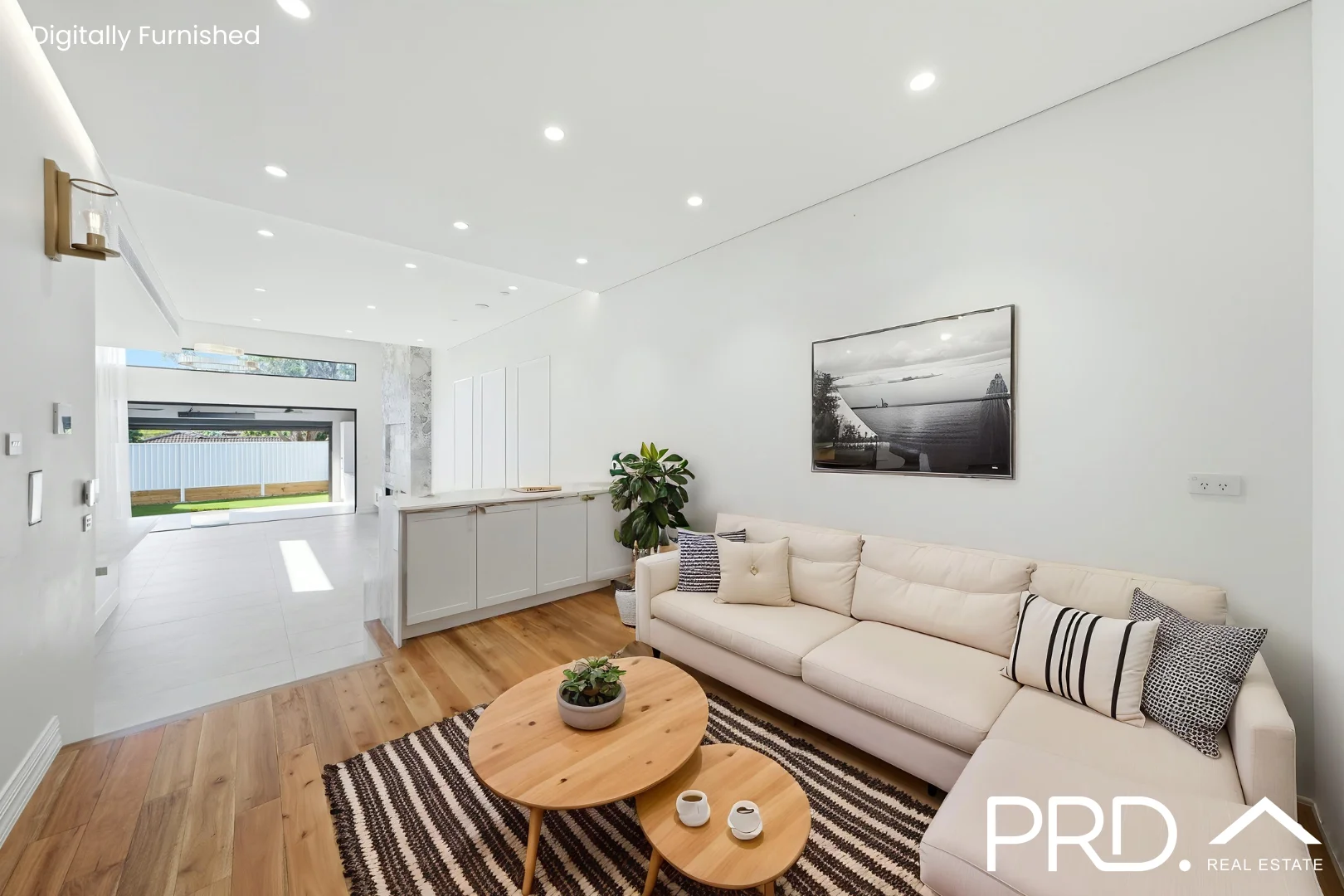 Additional image 3 of 18a Lochinvar Road, Revesby NSW 2212