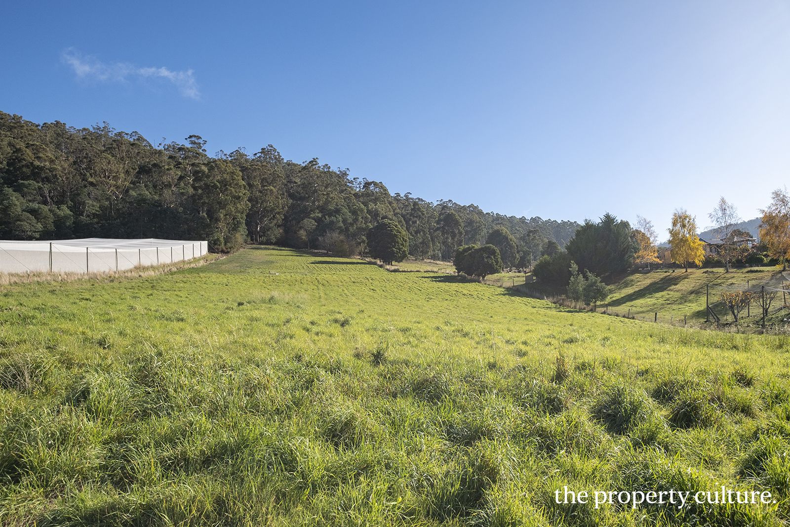 3260 Huon Highway, Franklin TAS 7113 Vacant Land for Sale Domain