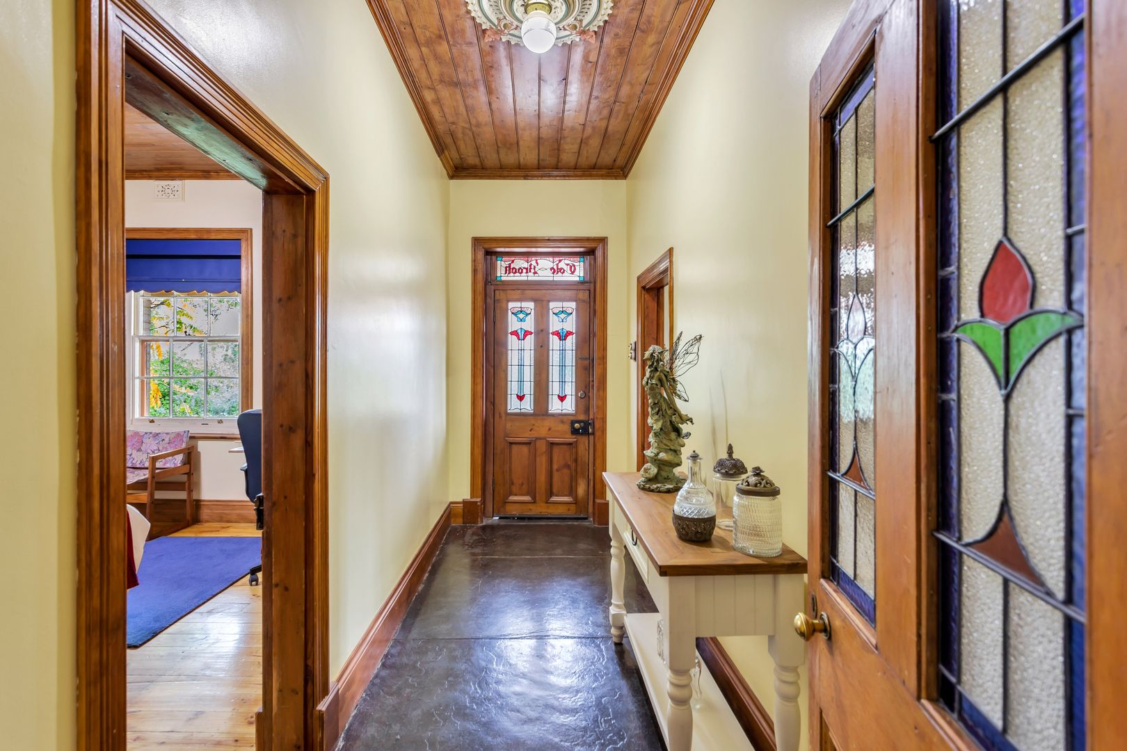 5 Kangarilla Road Mclaren Vale Sa 5171 Domain