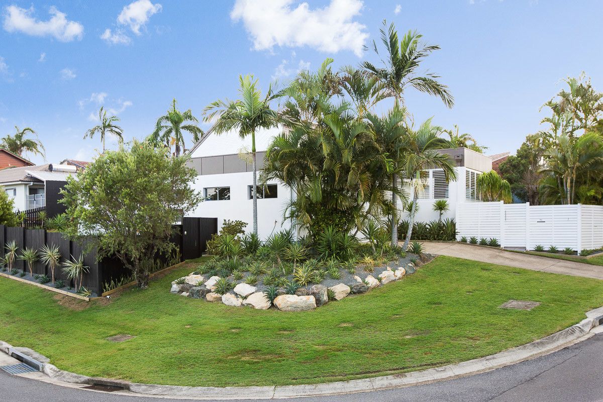 55 Colonsay Street, Middle Park Property History & Address Research