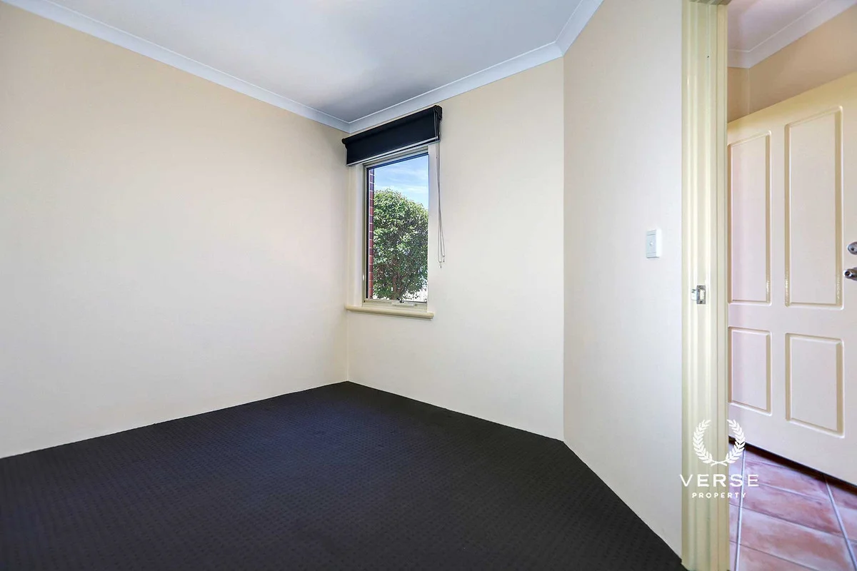 Additional image 14 of 4/41 Alday Street, St James WA 6102