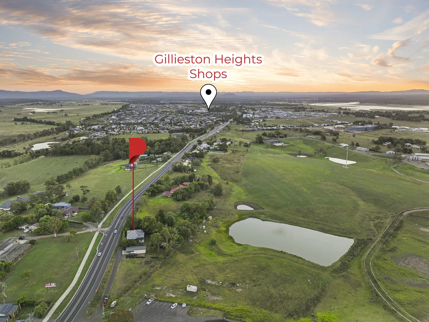 Additional image 19 of 150 Cessnock Road, Maitland NSW 2320