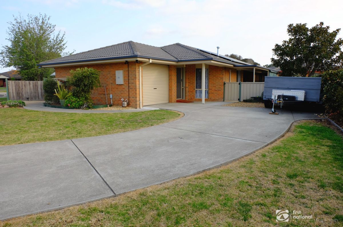 Bairnsdale VIC 3875, Image 0