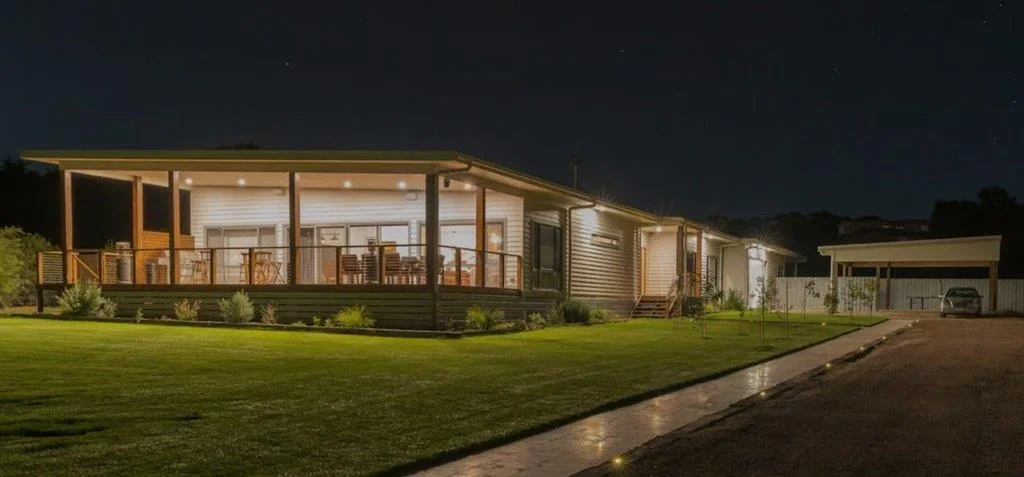 Additional image 25 of 109 Lyall Street, Ventnor VIC 3922