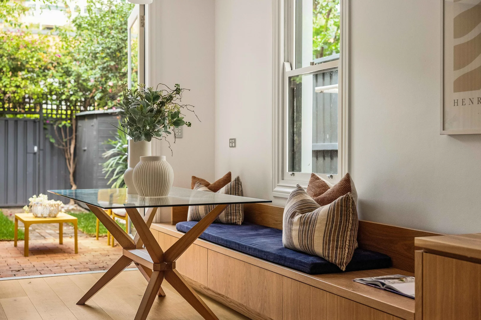 Additional image 6 of 39 Maddison Street, Redfern NSW 2016