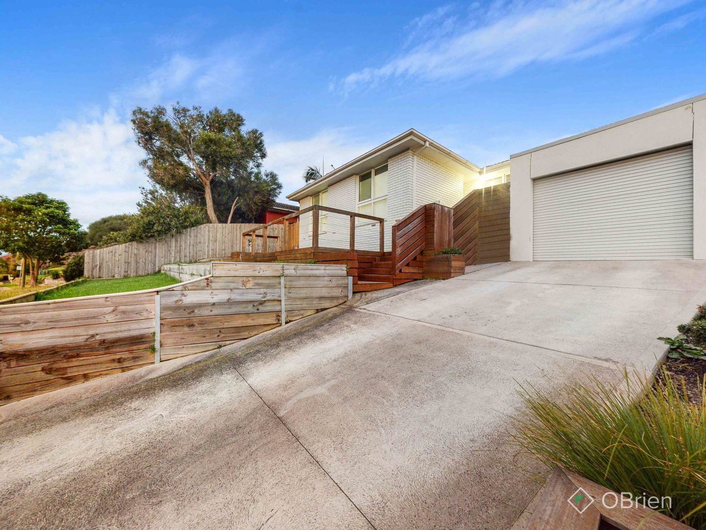 28 Scotsburn Way, Endeavour Hills VIC 3802 House For Rent Domain