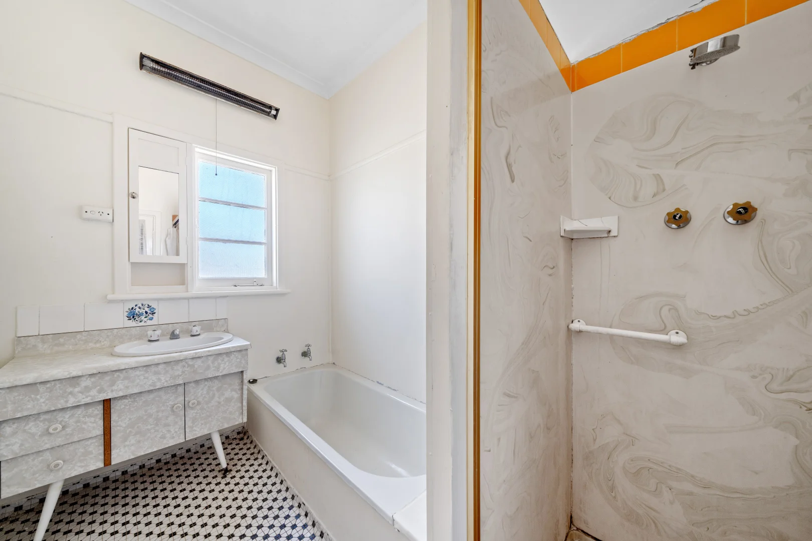 Additional image 11 of 8 Plummer St, East Victoria Park WA 6101