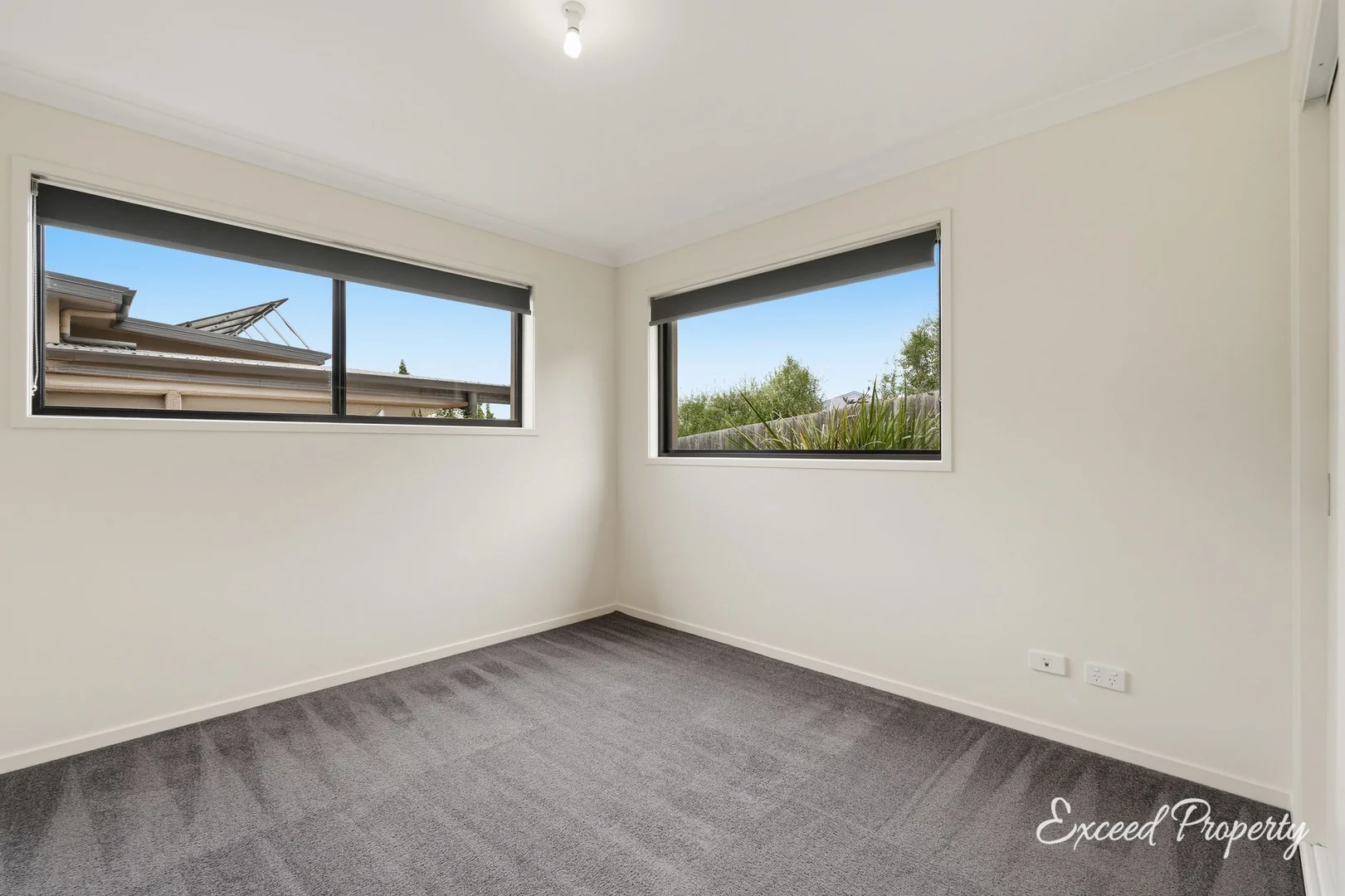 Additional image 8 of 3/64 Hance Road, Howrah TAS 7018