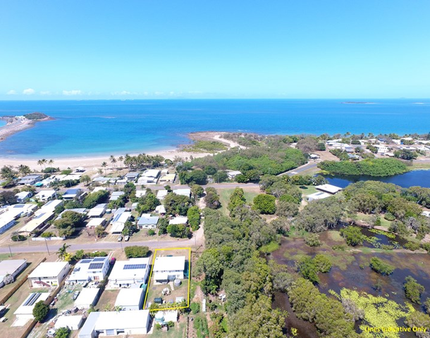 36 Hellwege Street, Hay Point QLD 4740