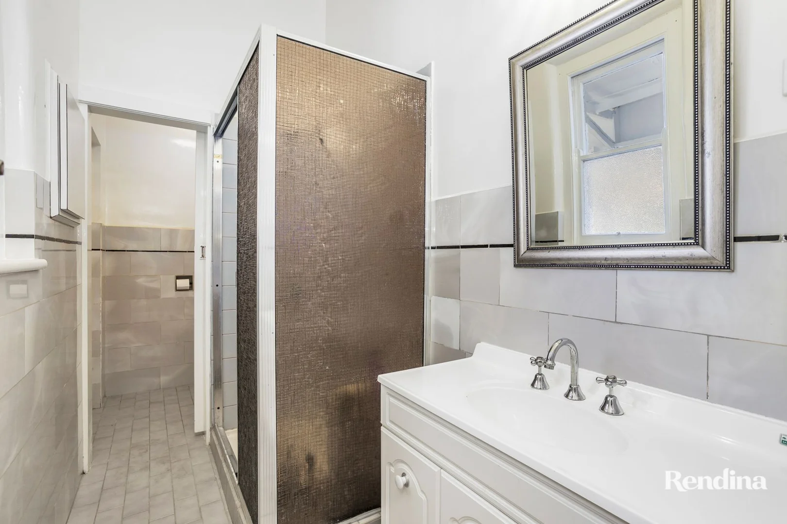 Additional image 5 of 37 Norwood Crescent, Moonee Ponds VIC 3039