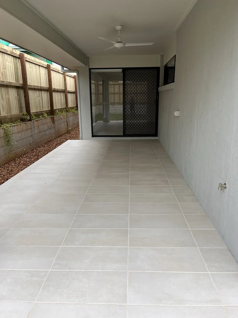 Additional image 13 of 48/29 Northmarque Street, Carseldine QLD 4034