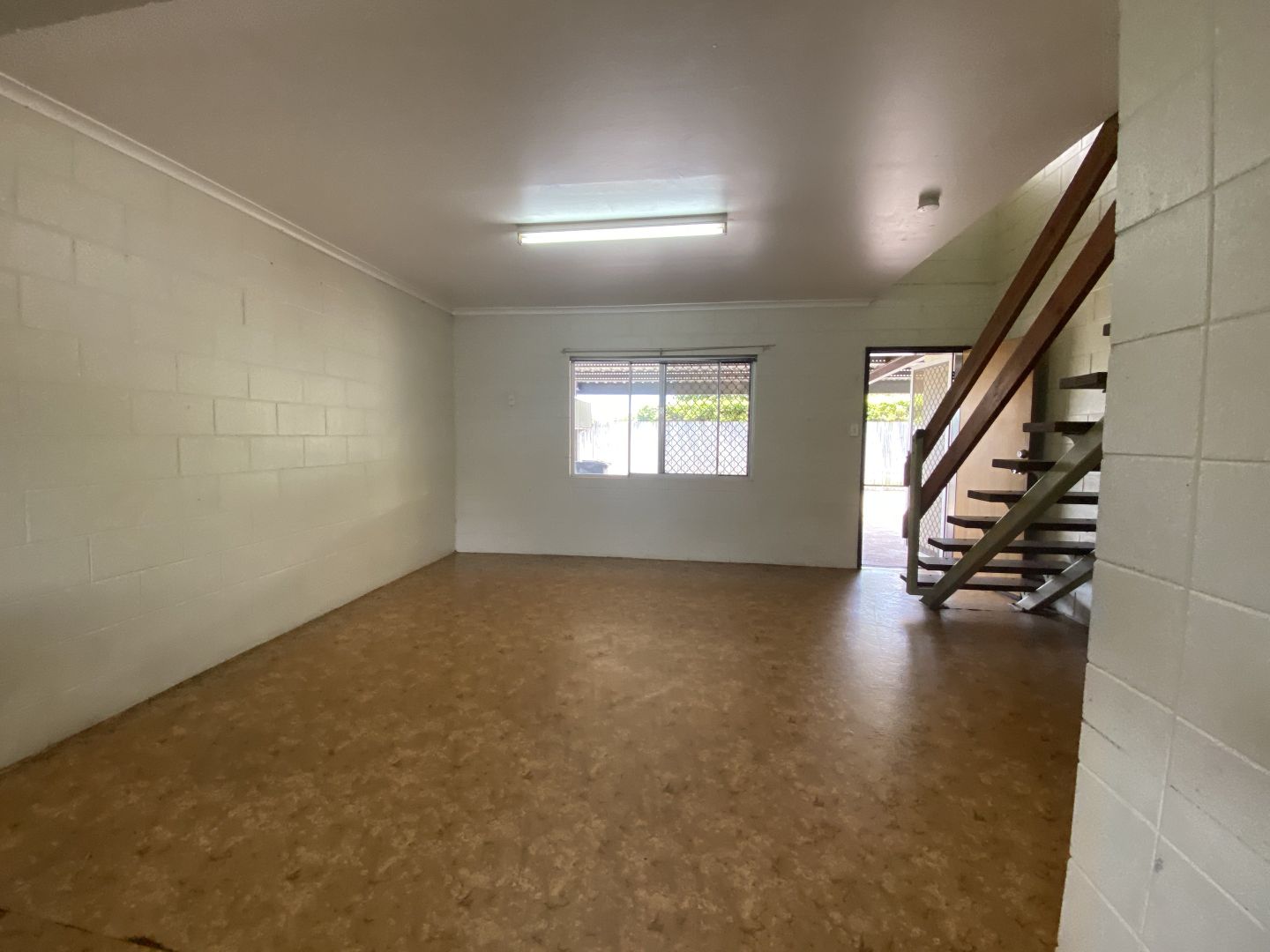 Atherton QLD 4883 2 beds townhouse for Rent, 265 14712693 Domain