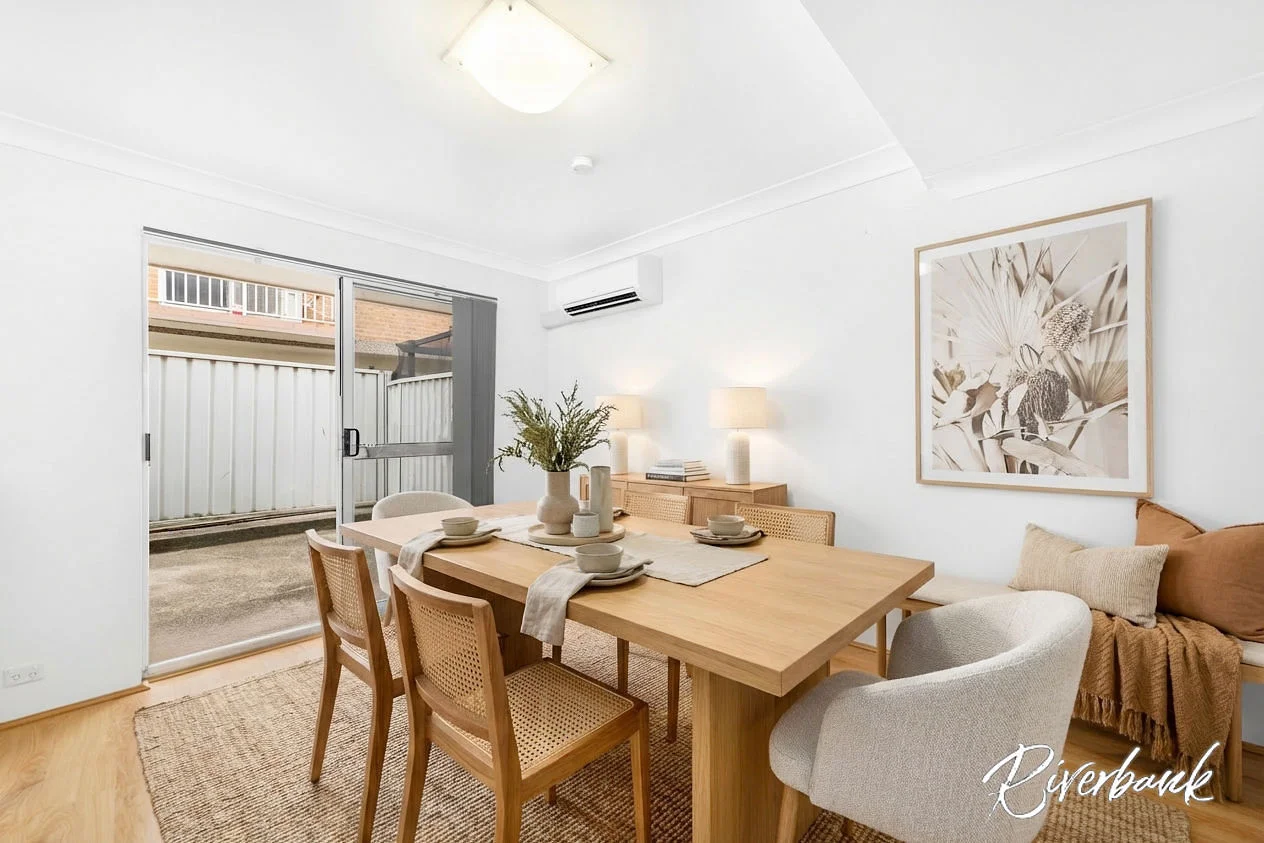 Additional image 3 of 4/45A Weston Street, Harris Park NSW 2150