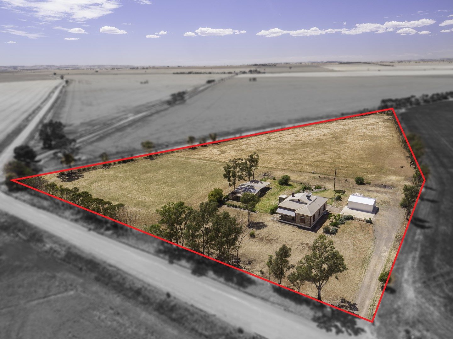 17 Pinkerton Road, Hamley Bridge SA 5401, Image 1