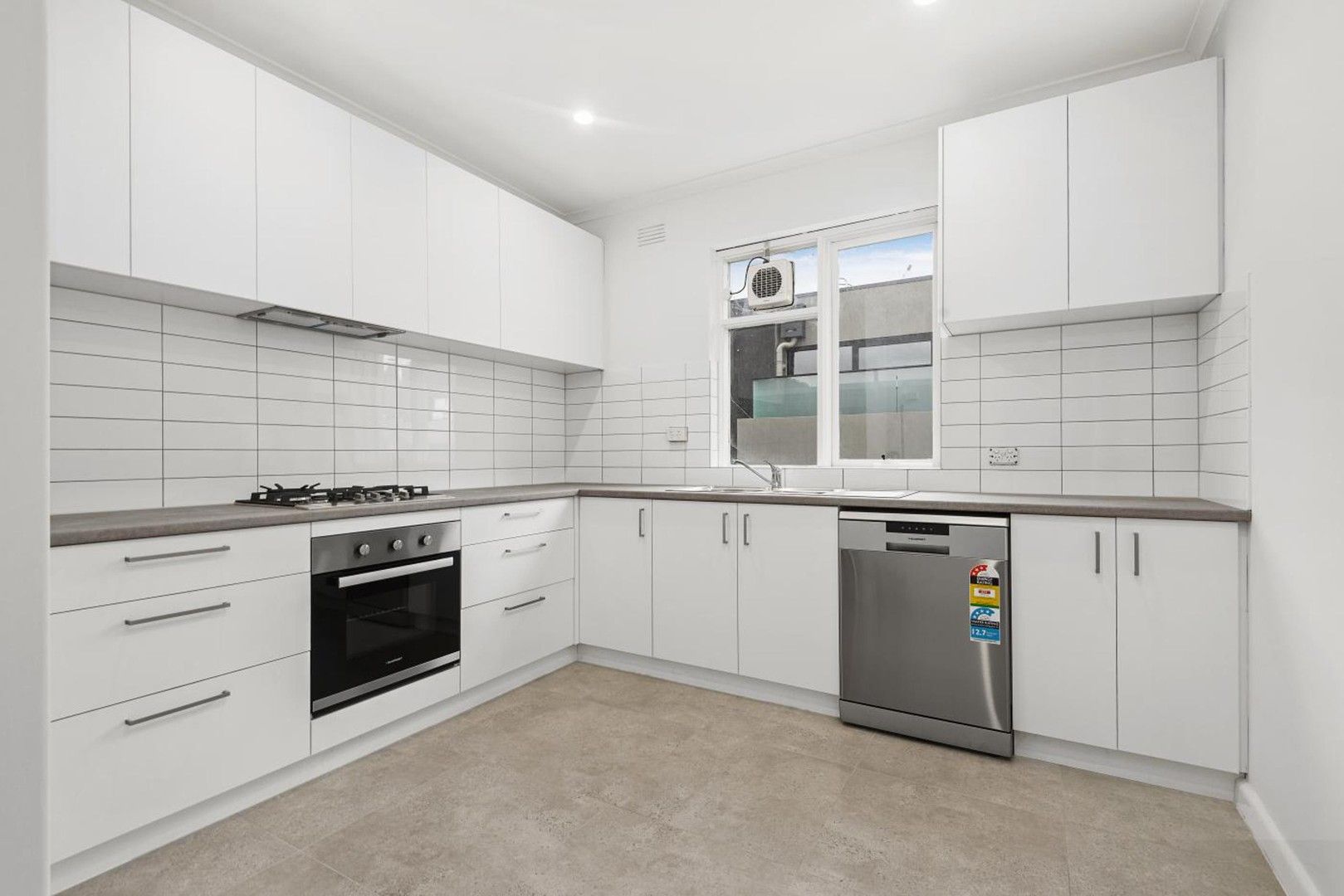 2 bedrooms Apartment / Unit / Flat in 8/26 Auburn Grove HAWTHORN EAST VIC, 3123