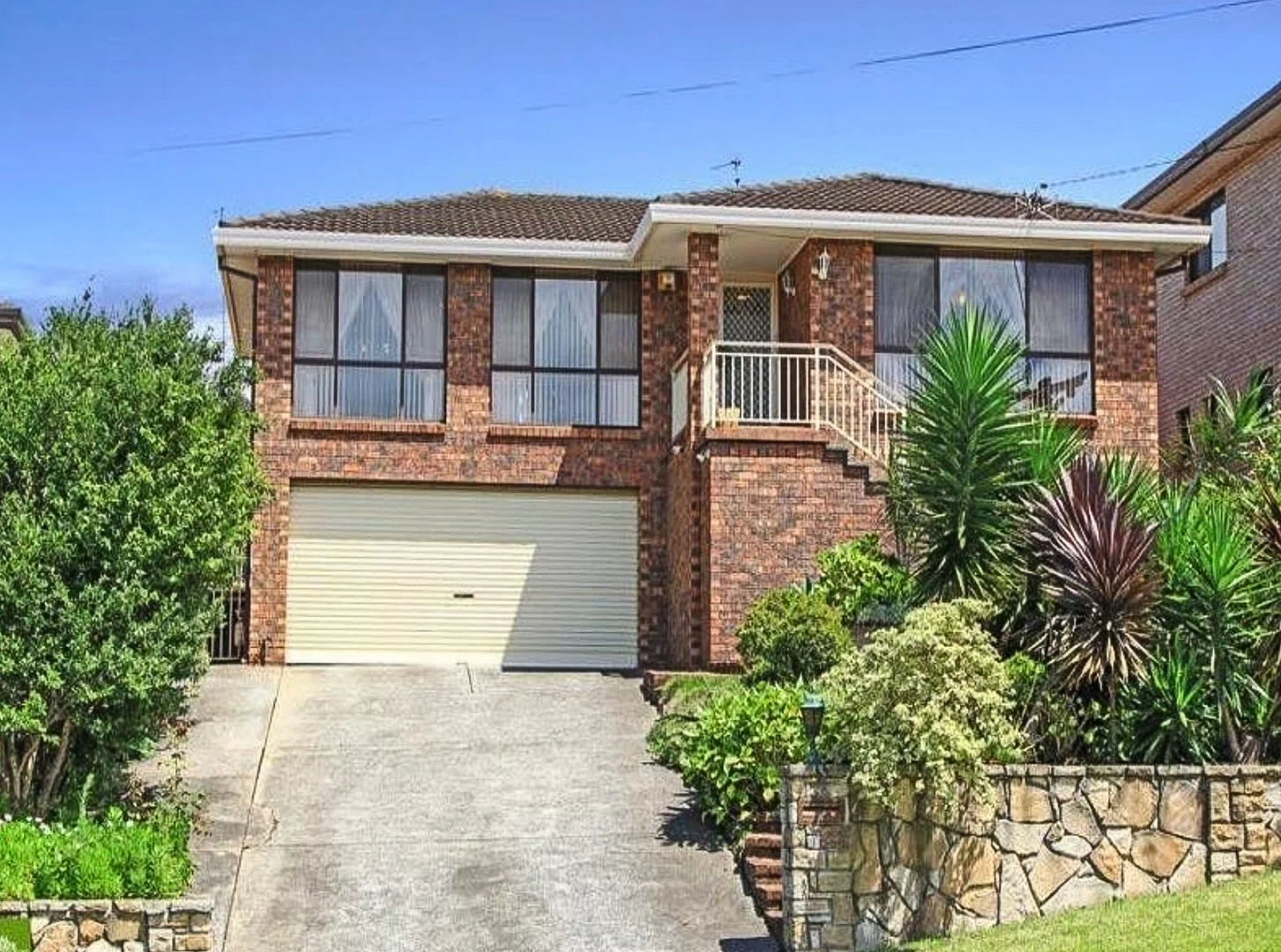 Level 1/85 Vermont Road, Warrawong NSW 2502