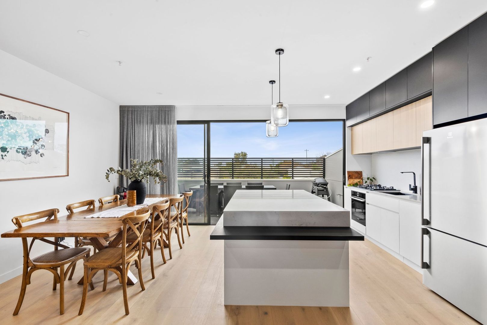 6/66-68 Hitchcock Avenue, Barwon Heads VIC 3227, Image 1