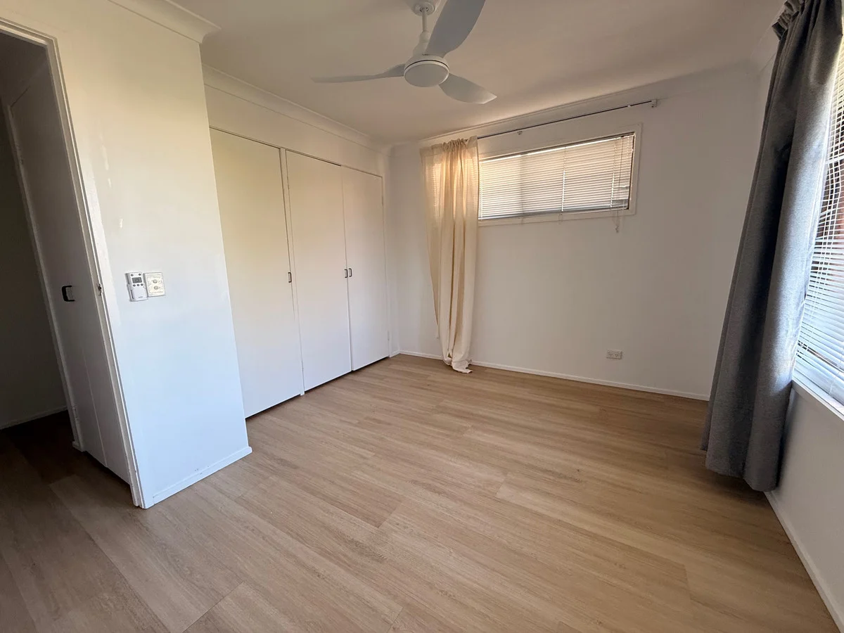 Additional image 7 of 2/9 Wagtail Court, Burleigh Waters QLD 4220