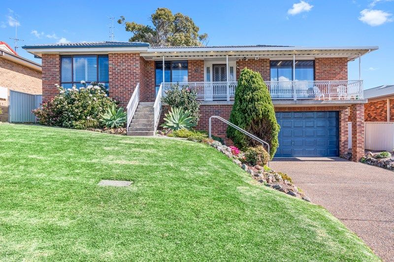 3 Morris Crescent, Bonnells Bay NSW 2264, Image 0