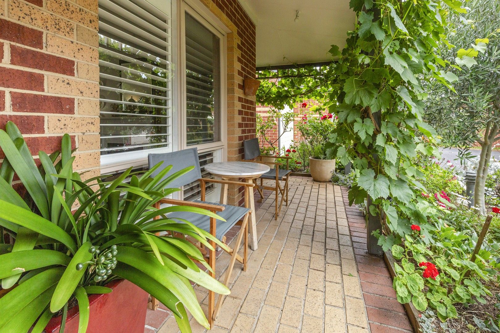 5/105 Canadian Bay Road, Mount Eliza VIC 3930, Image 0